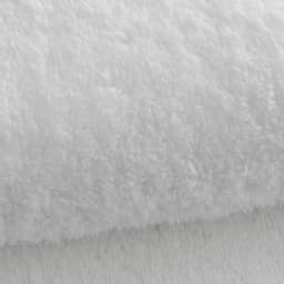 “Rekindled Romance”